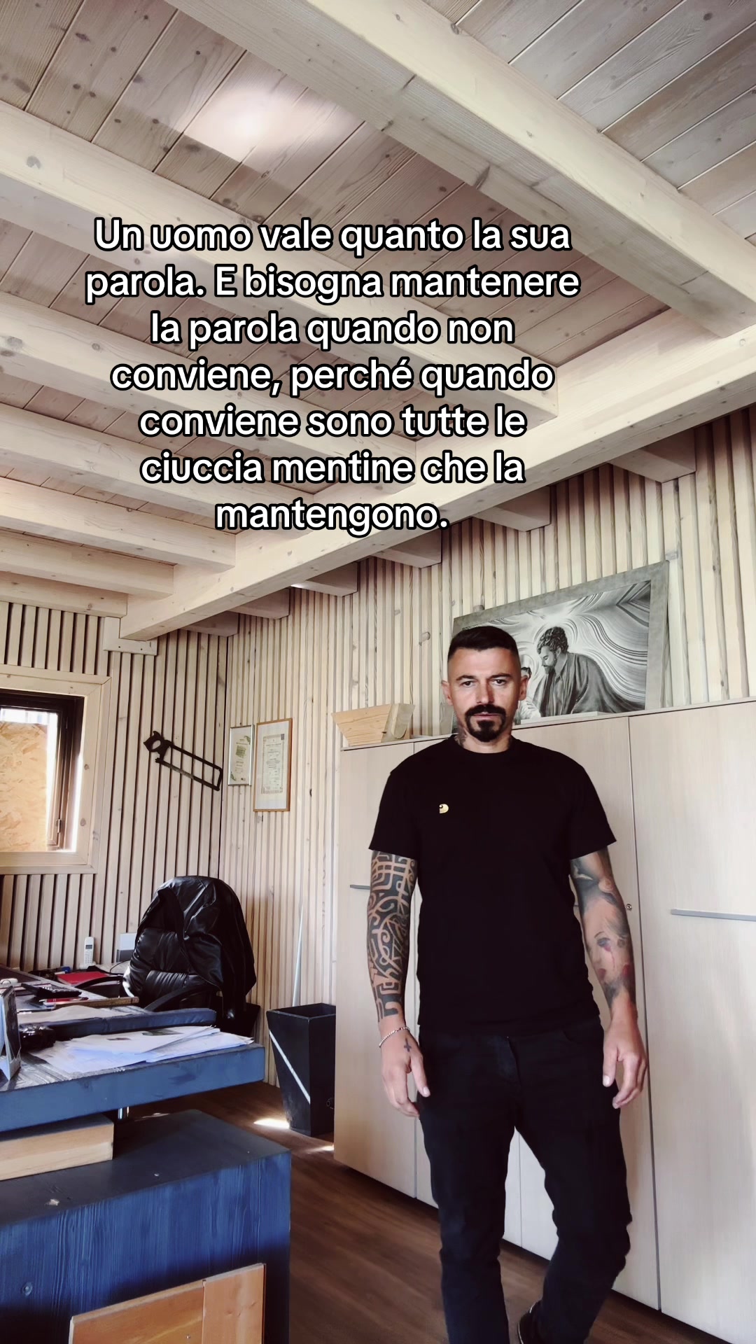 @Bledi.bl