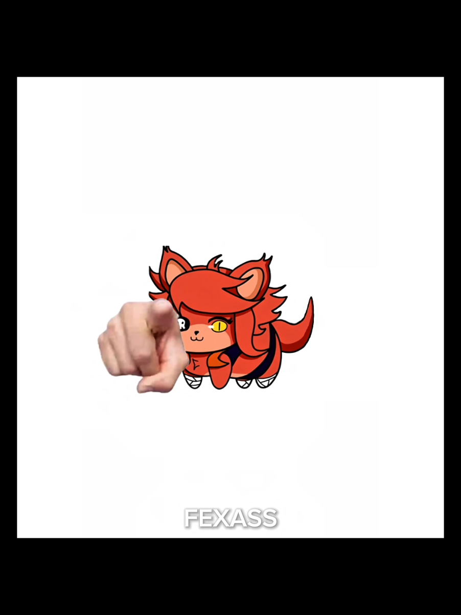 @FEXASS