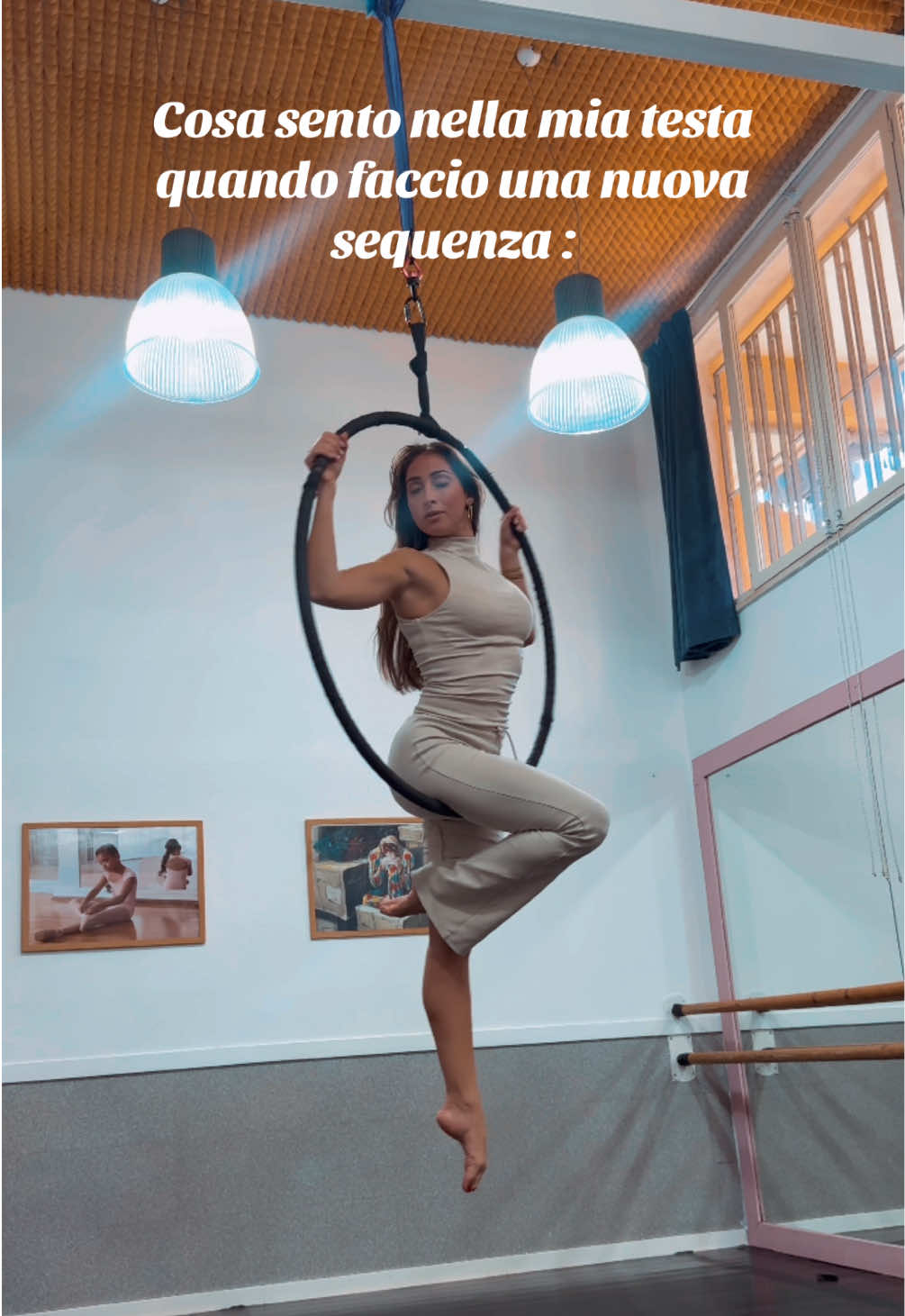 @aerialfedemo