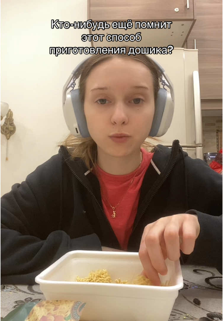 @shimmy_nya