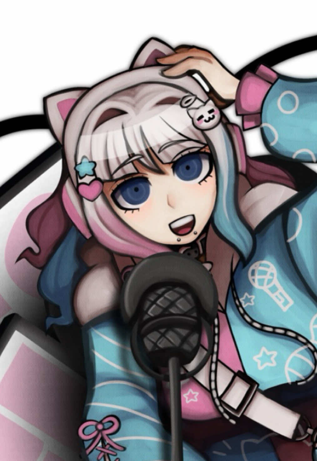@Ty / 🎀⚙️