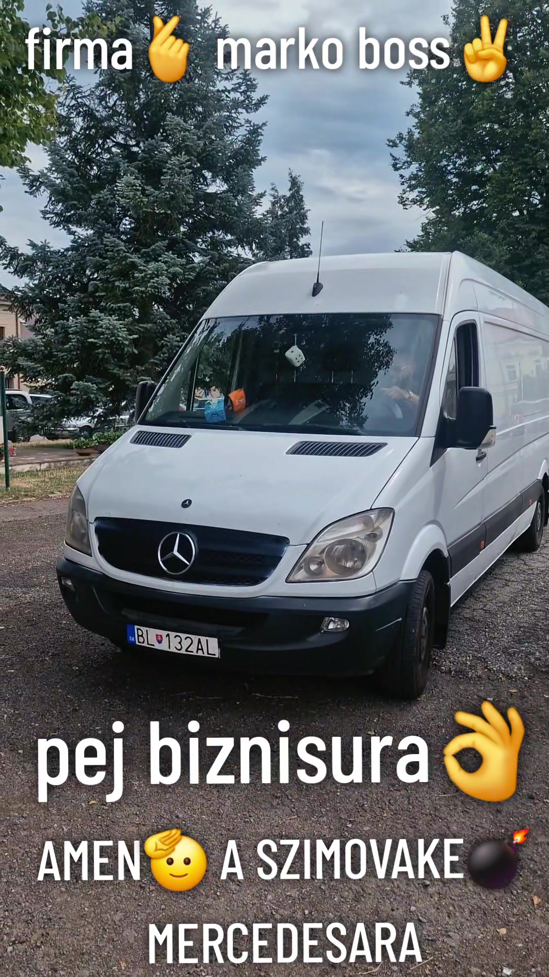 @Marko boss