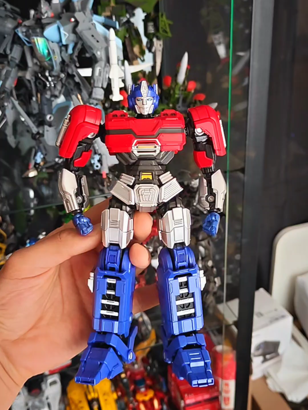 @Gianbot