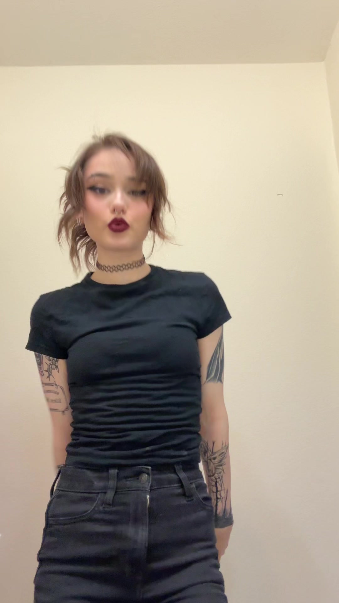 @𝔭𝔲𝔪𝔭𝔨𝔦𝔫