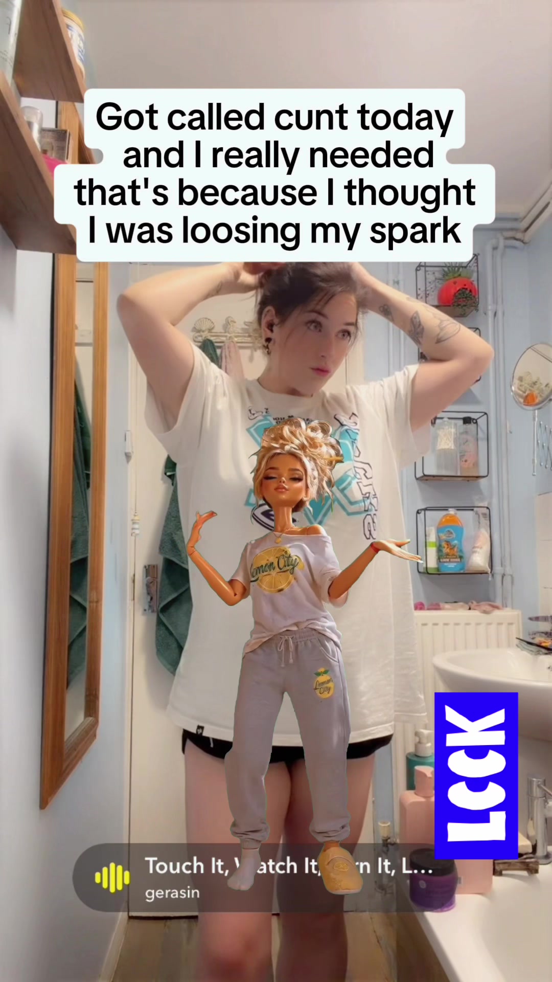 @Helen Maguire