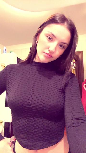 @am
