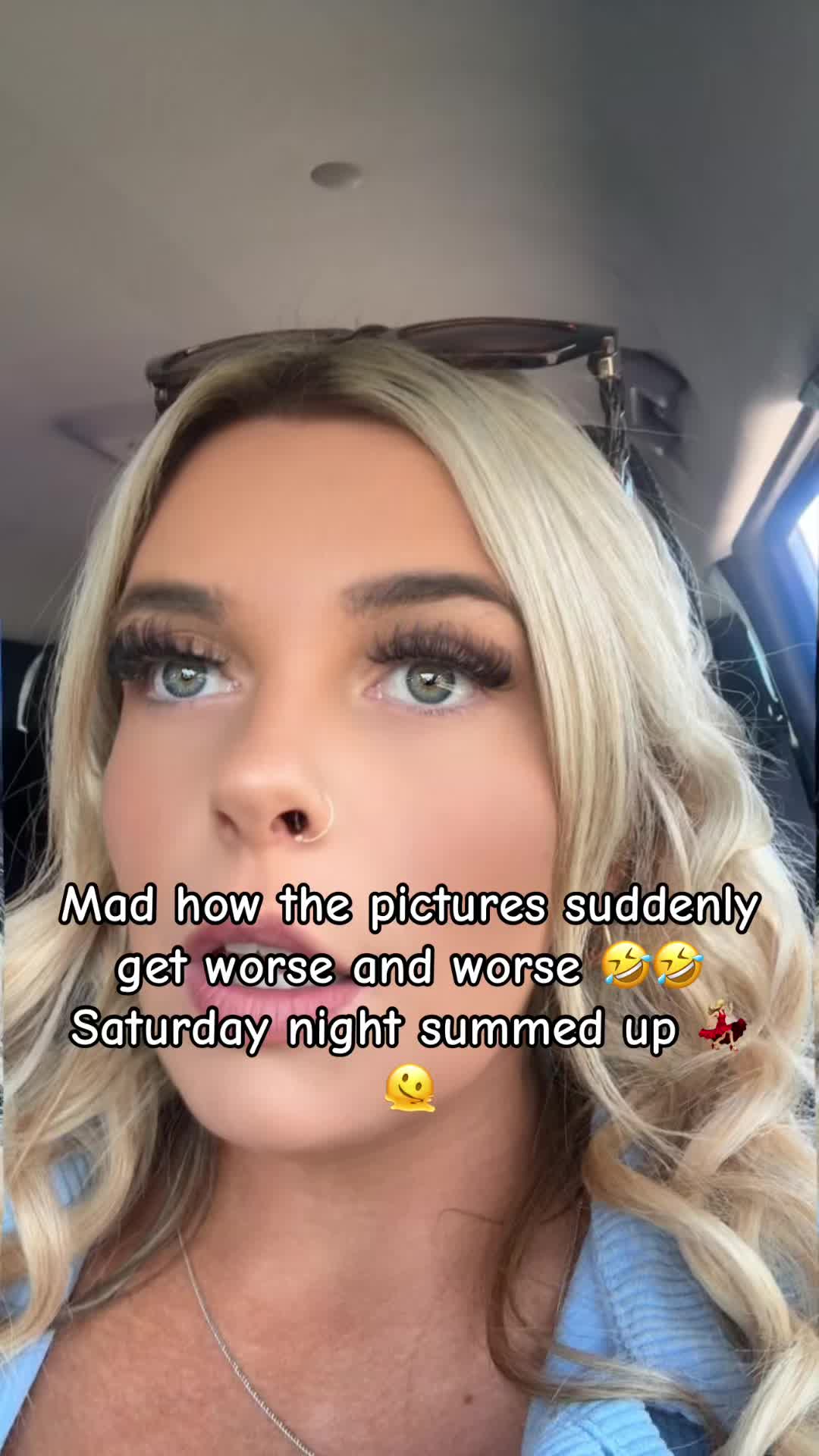 @Trishhh✨