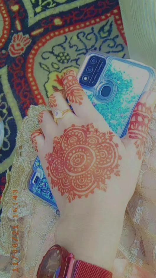 @Ayeshaarain