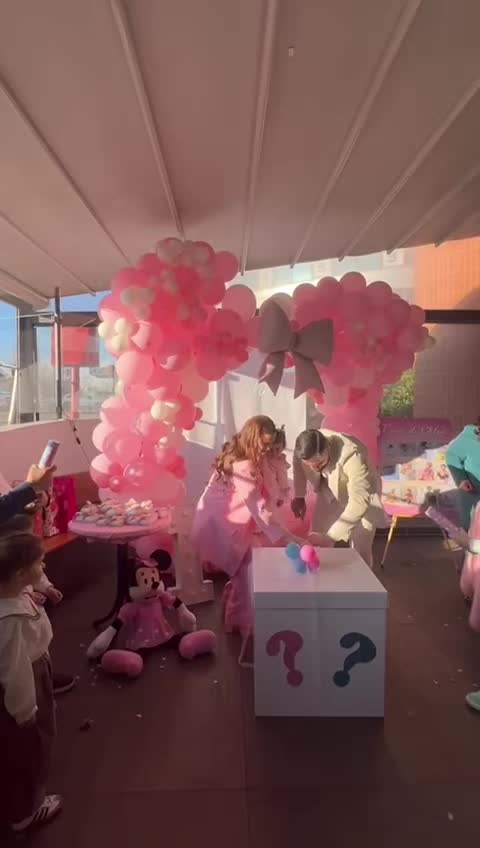 @𝗦𝗲𝗿𝗶✨