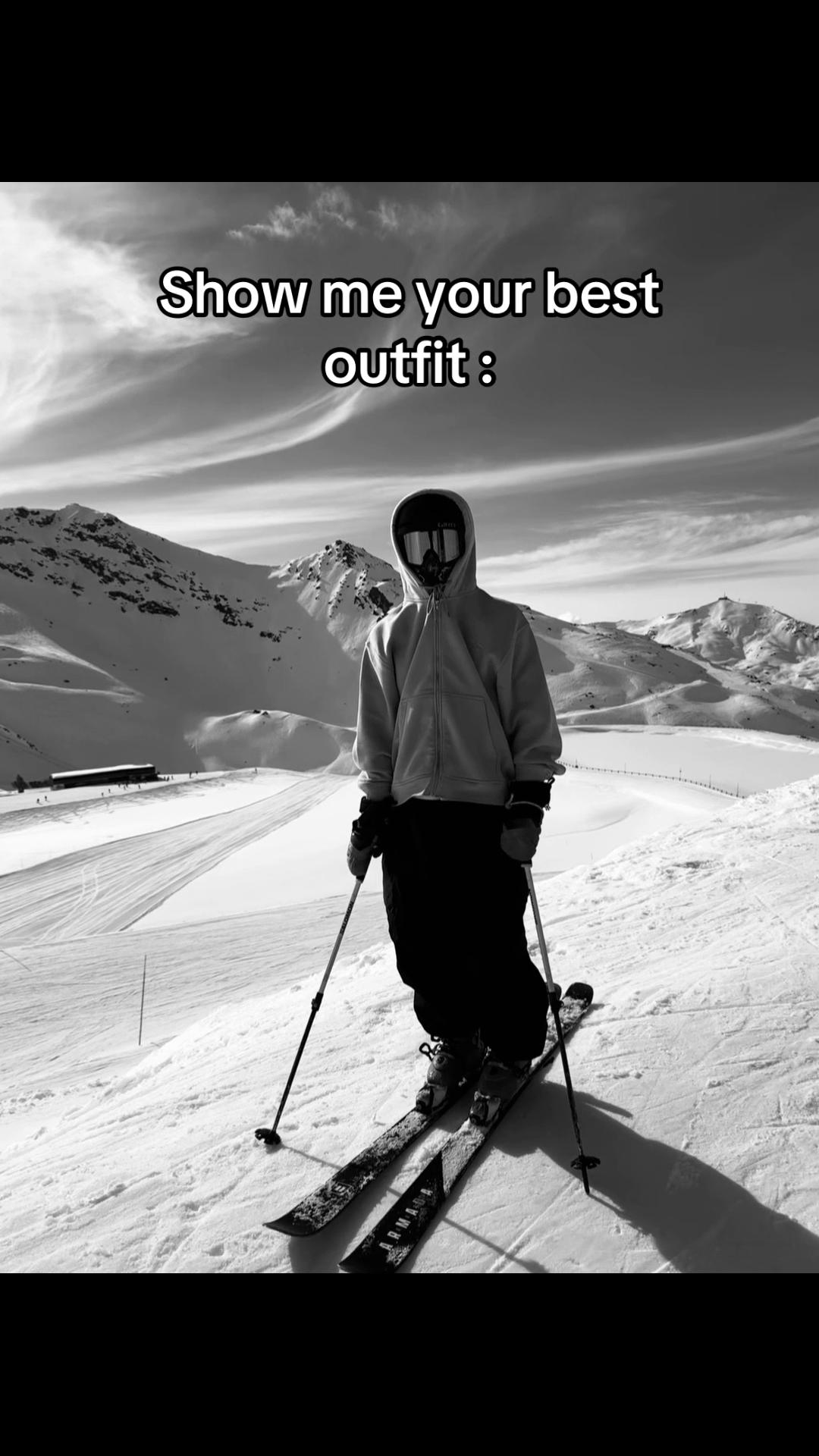 @Nath_rux