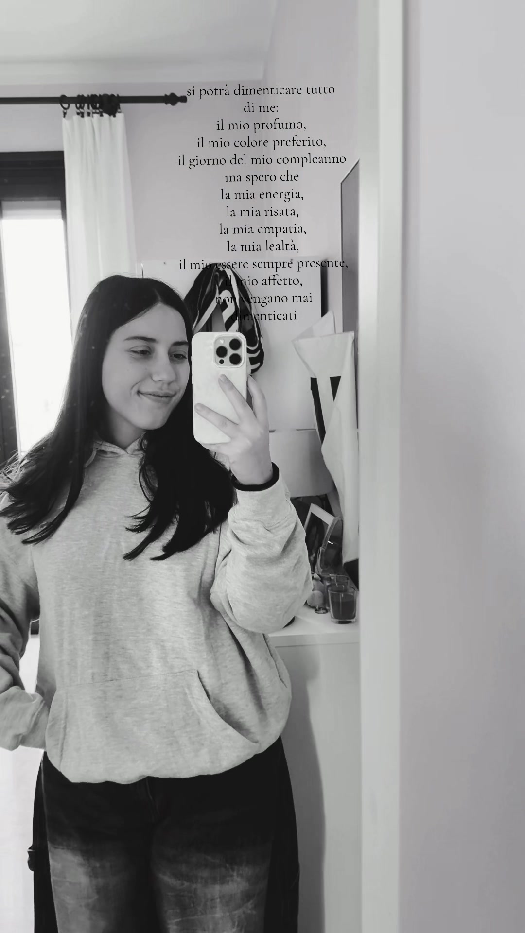 @Ale🧸