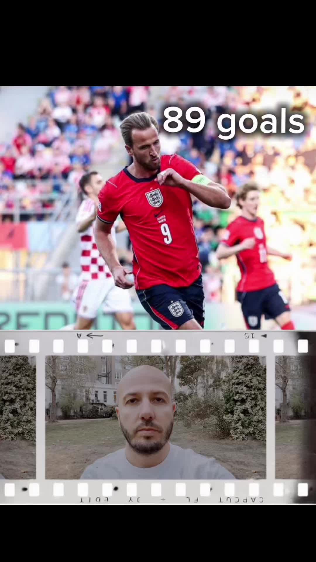 @FootballRareFacts ⚽️