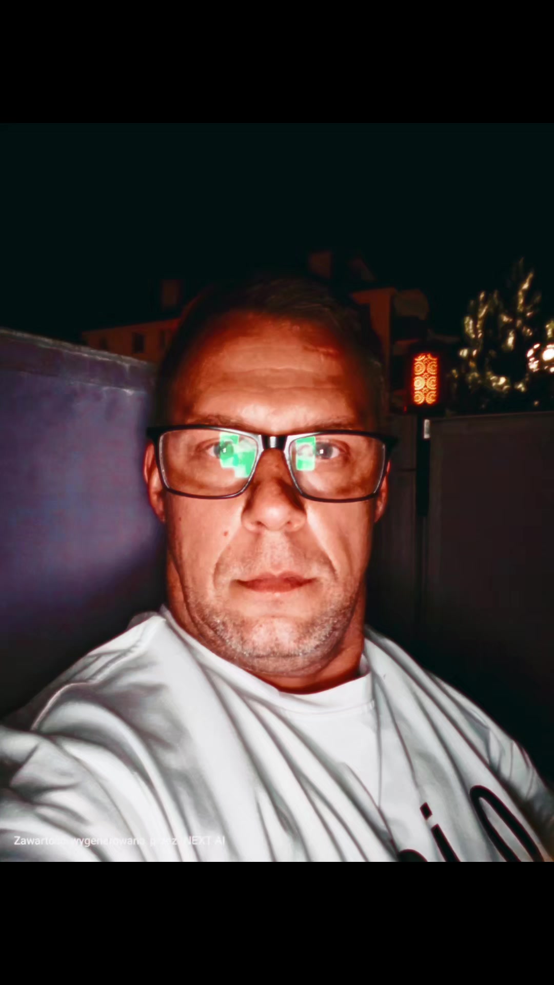 @Michał Zgórzak