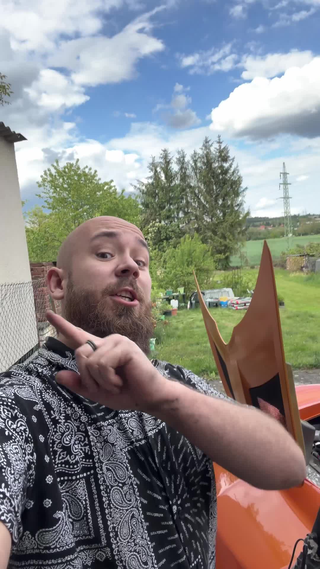 @David Škarda