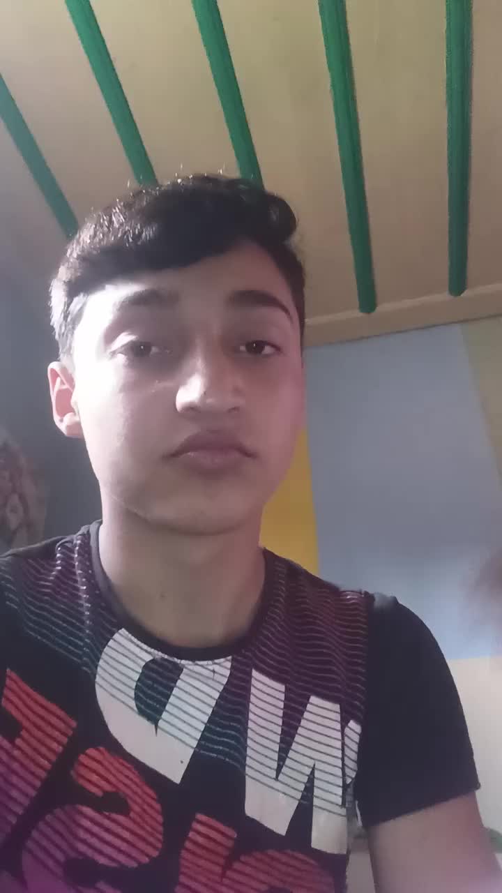 @букет рози