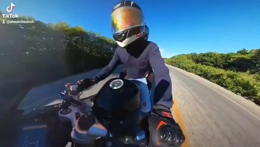 @Diego S&aacute;nchez ✌️