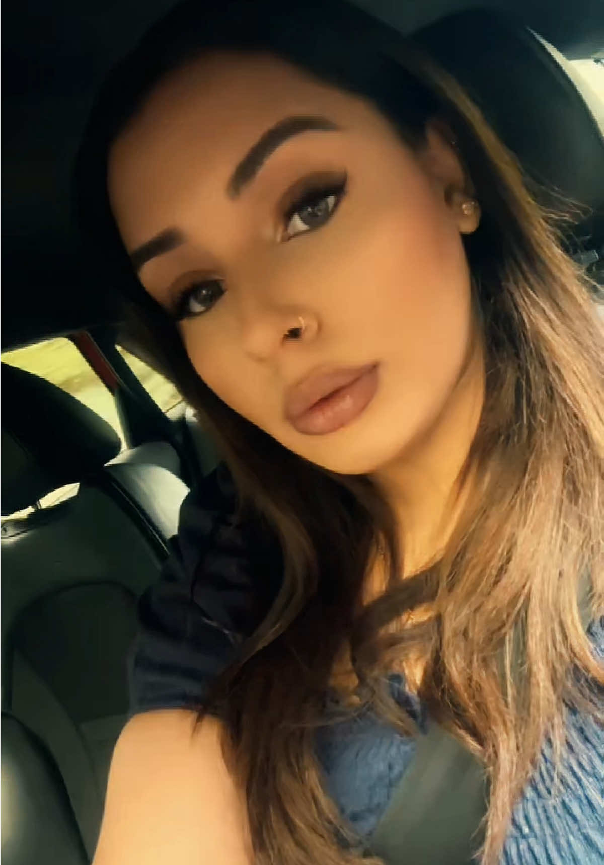 @𝒥𝒶𝓈𝓂𝑒𝑒𝓃 ਜਸਮੀਨ