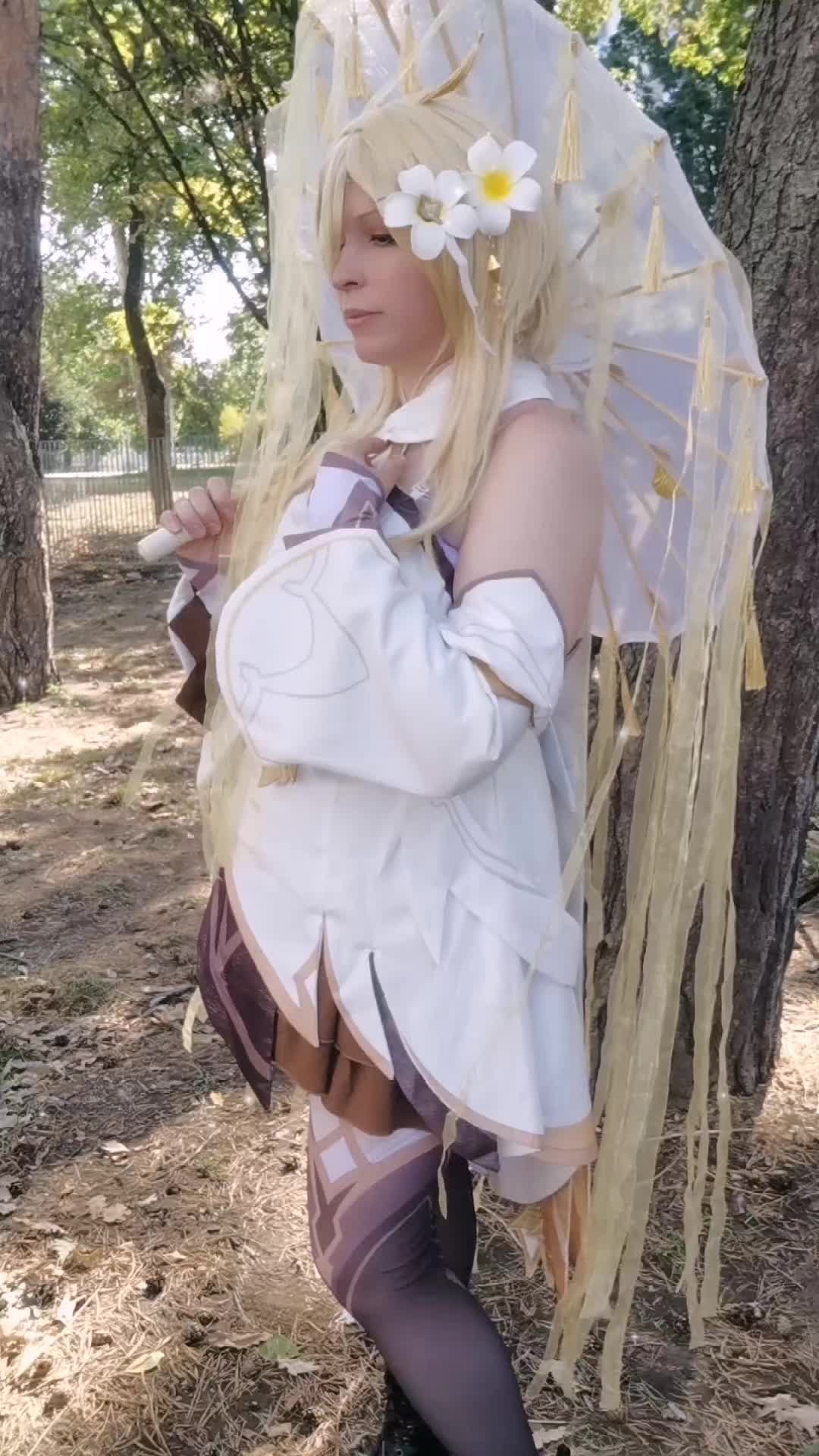 @Néra Cosplay🇭🇺