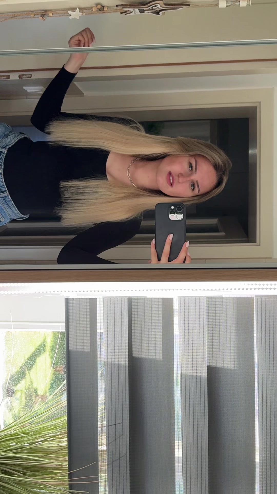 @Tici