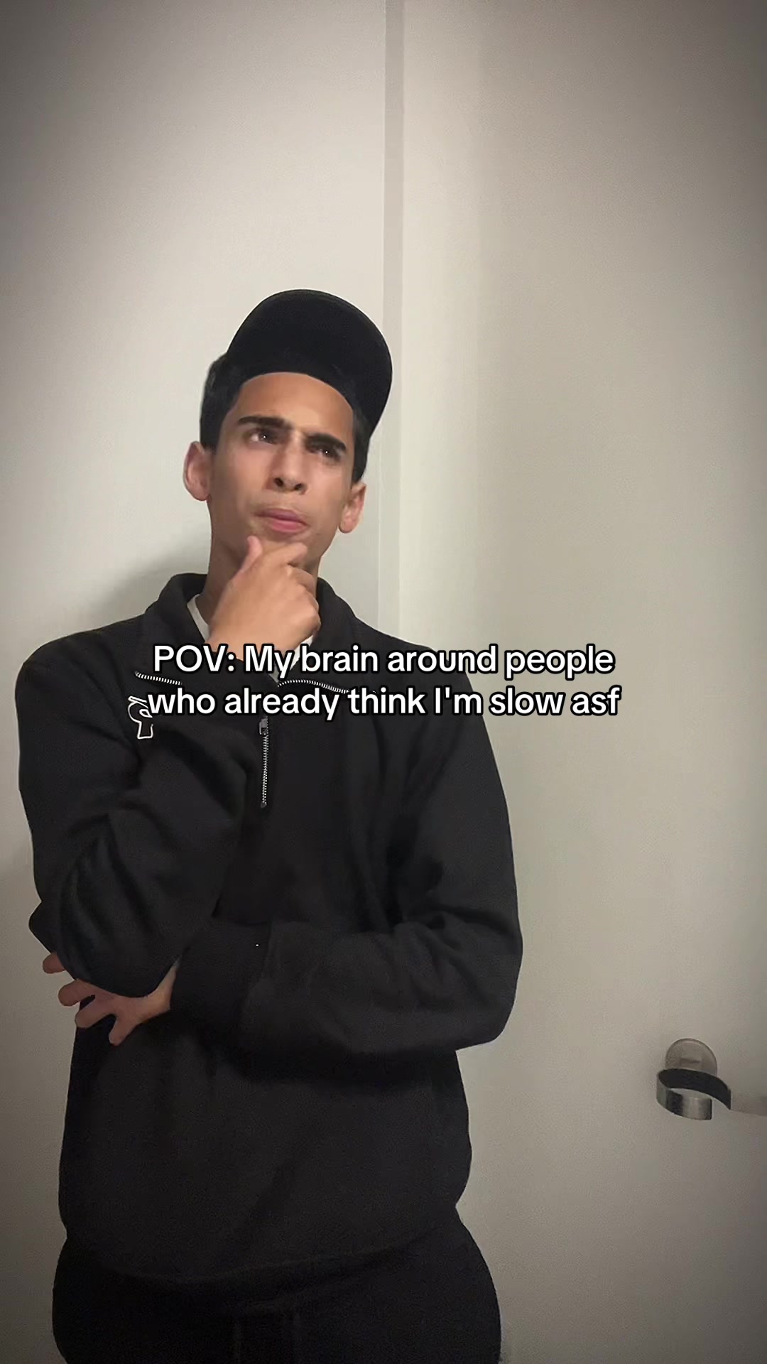 @ysr