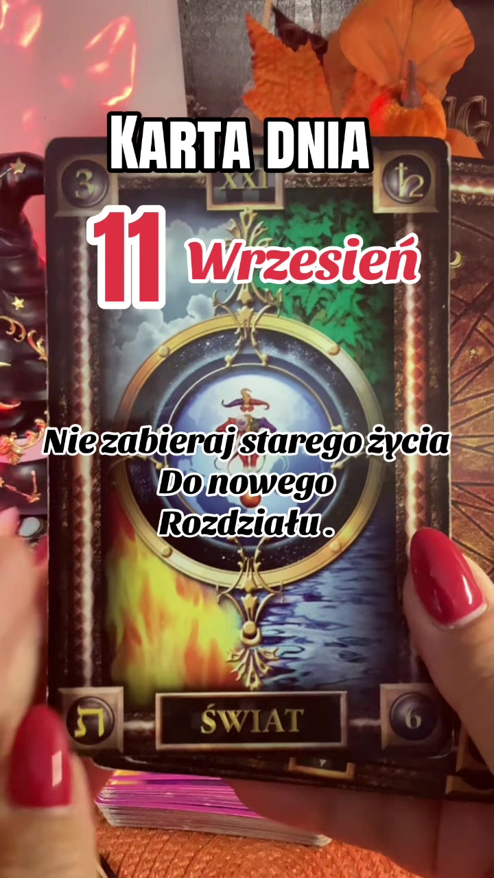 @Beata.tarot.rozkwit.studio2