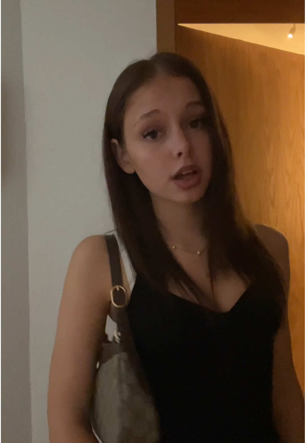 @emma_muc25