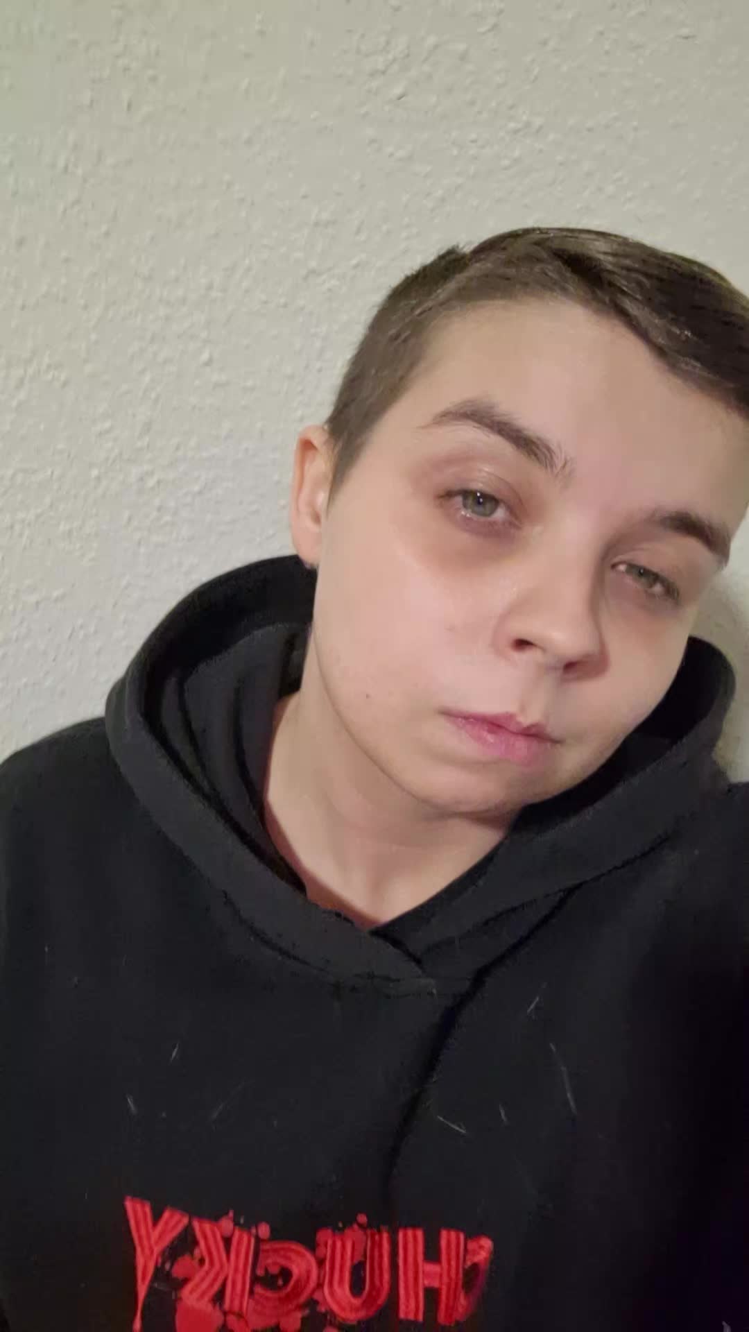 @x_dauerverletzt_x🦁L&ouml;wenherz🦁