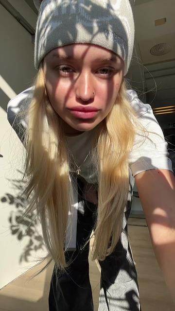 @lottA