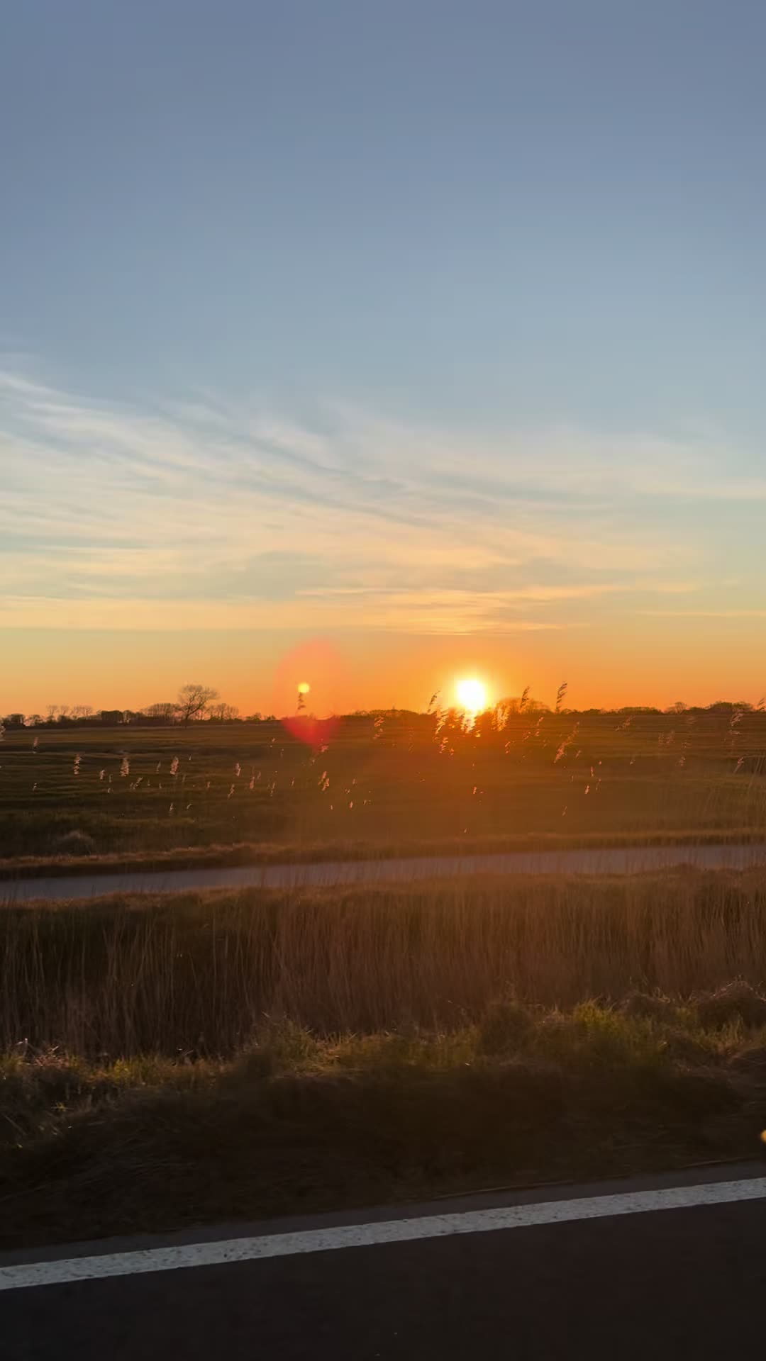 @In‘t Noord