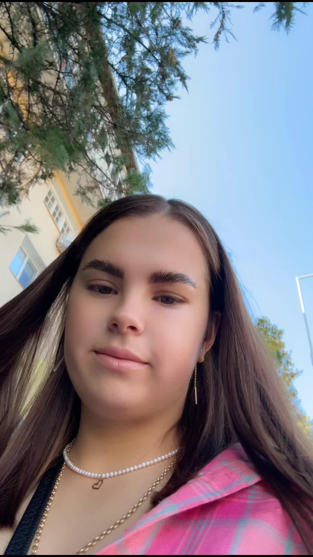 @Annccaa🥥