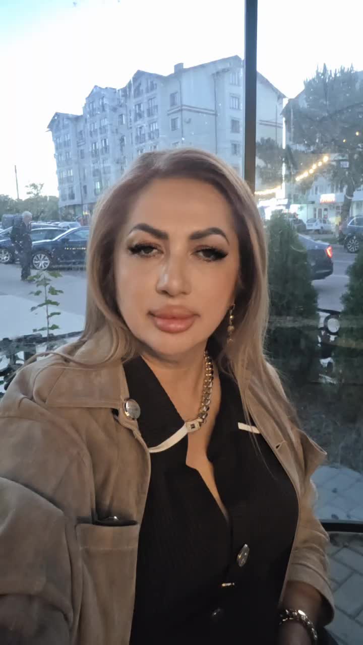 @Angela