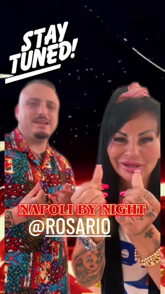 @🩷 💕 𝓖𝓲𝓾𝓵𝓲𝓪. 2 💕 🩷
