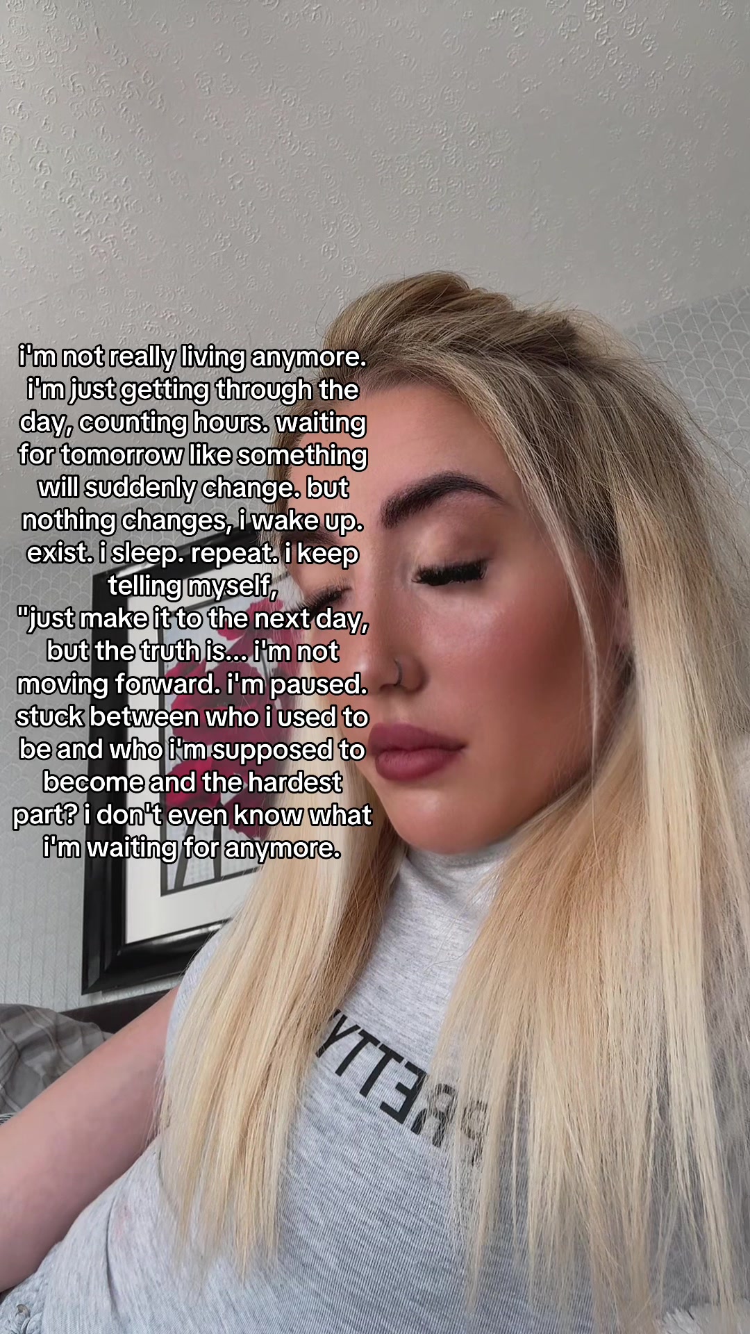 @Megan Watson