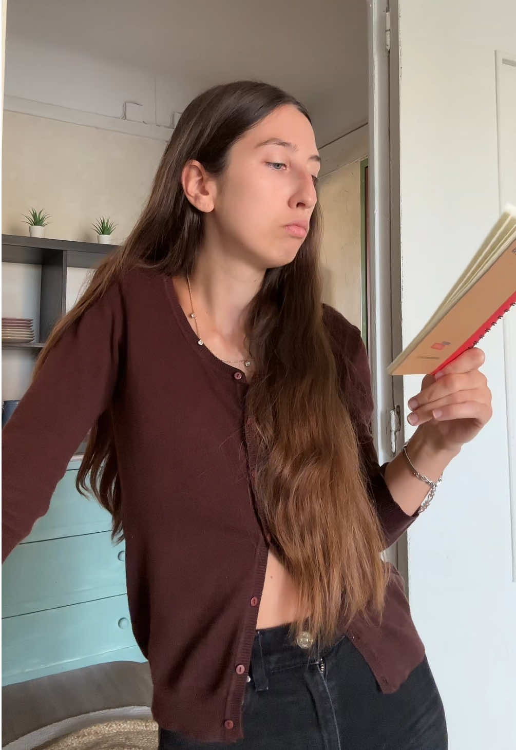 @Cl&eacute;mentine 🍋