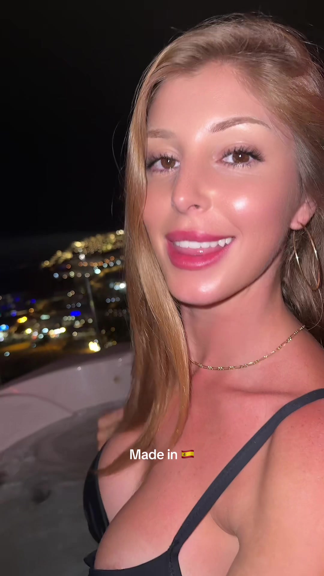@LAURA MEDINA
