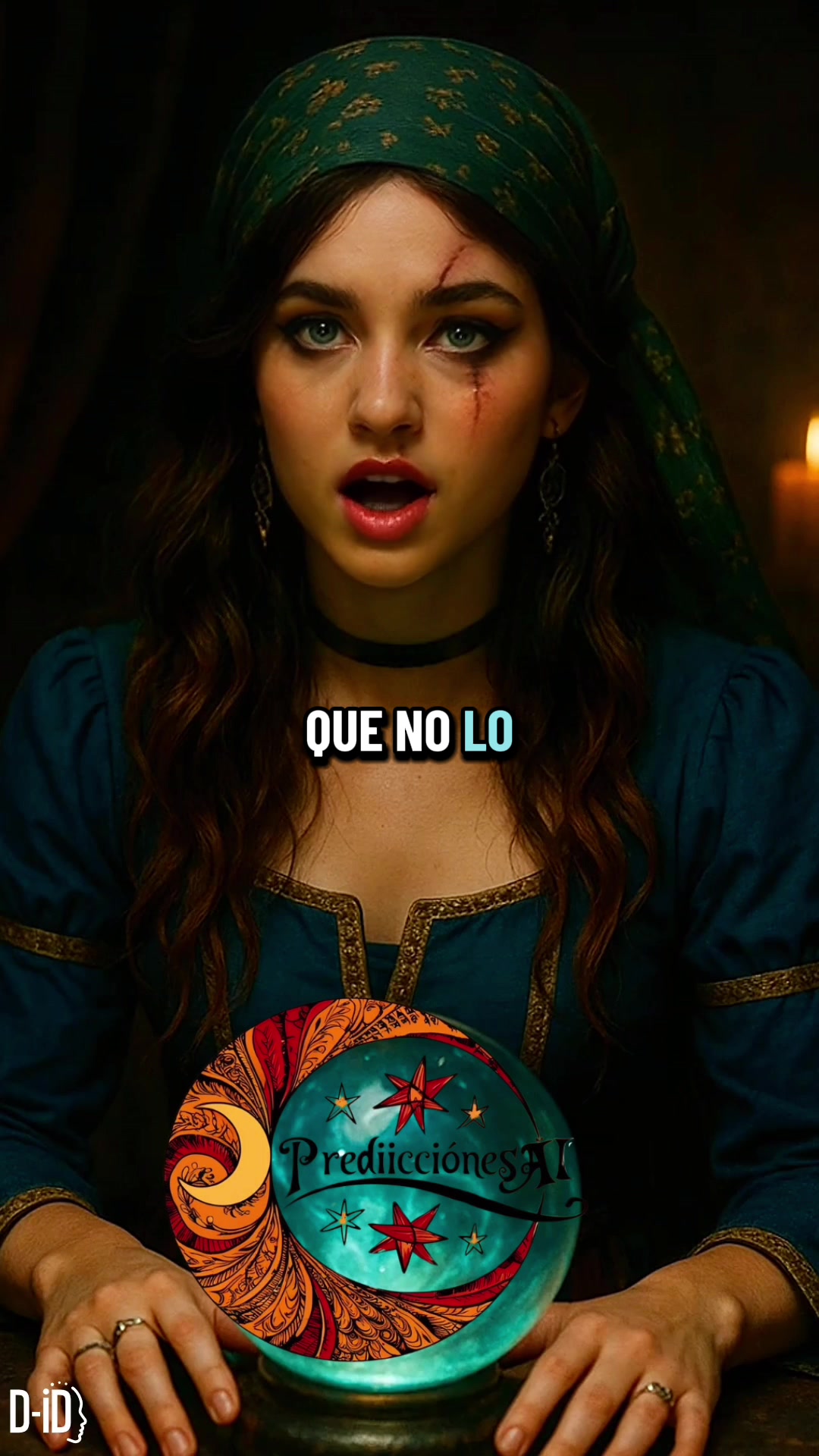 @prediccionesai
