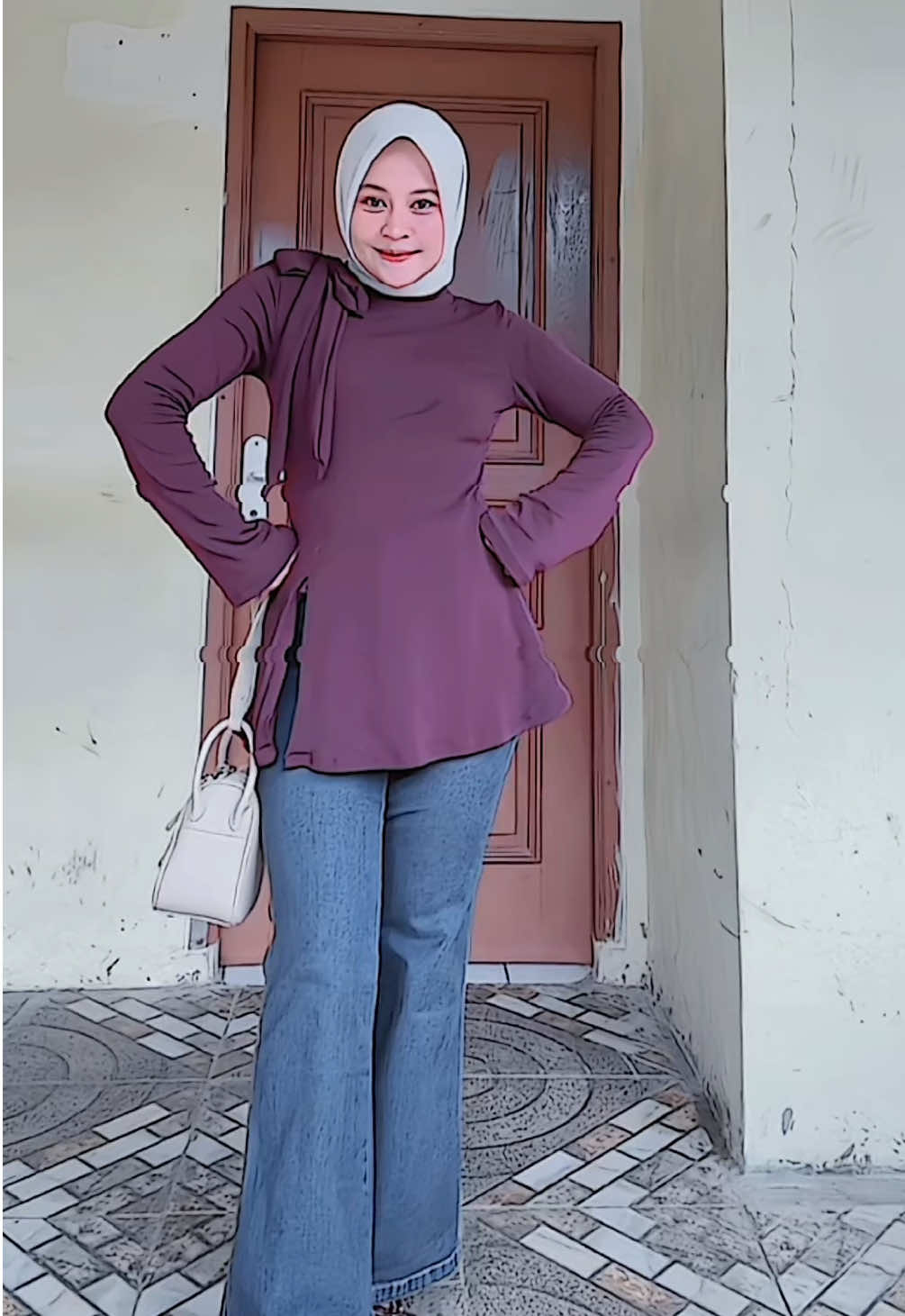 @Vikaa