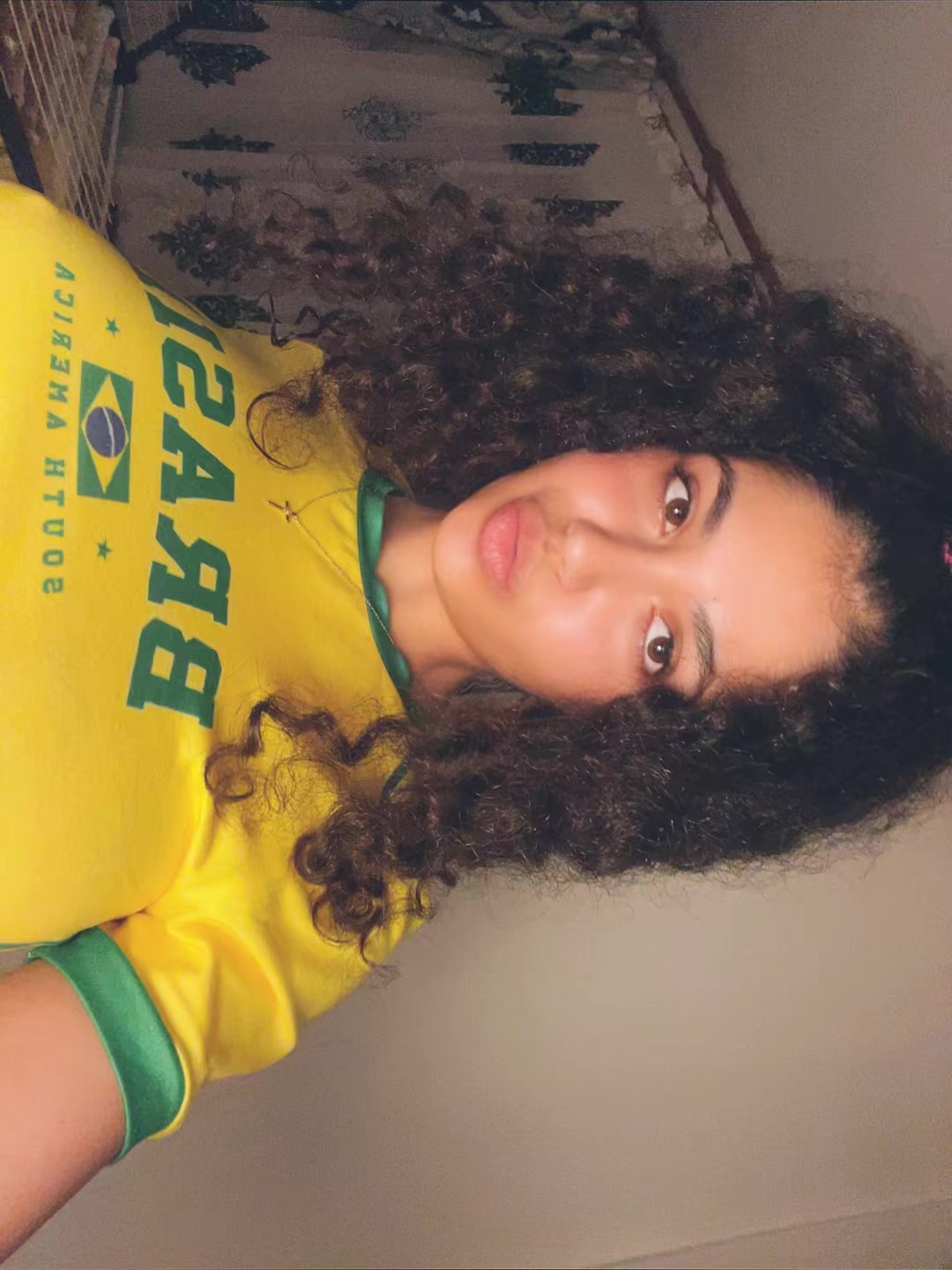 @Iscru_bianca