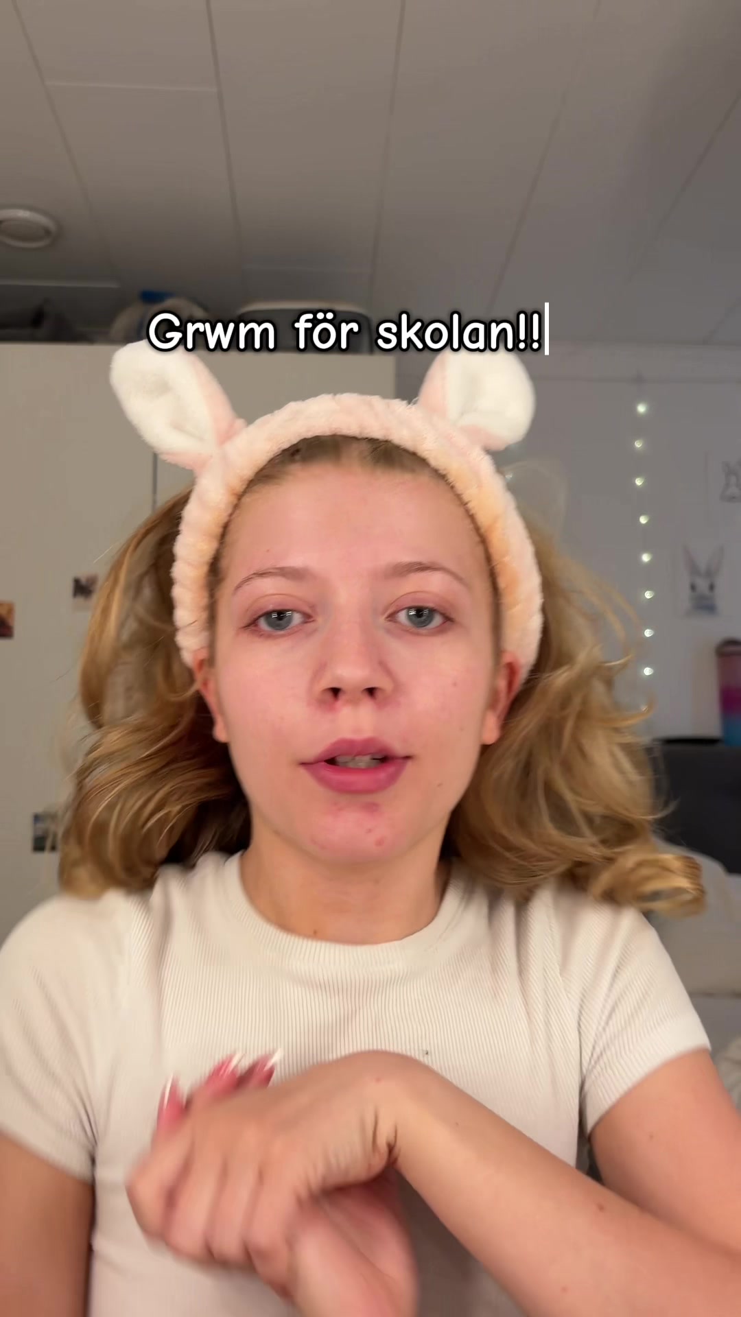 @Spam💗