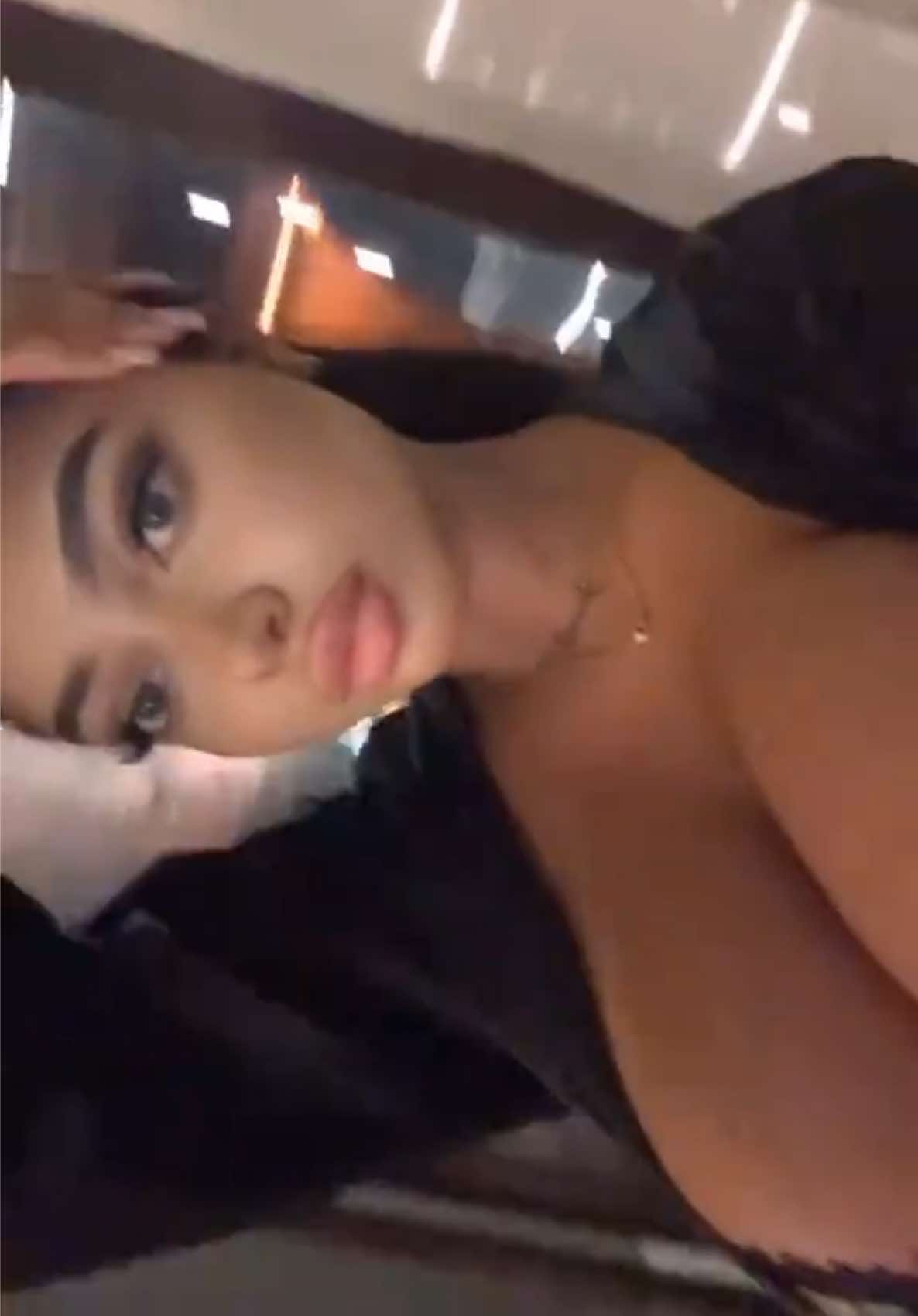 @Onlyirxx