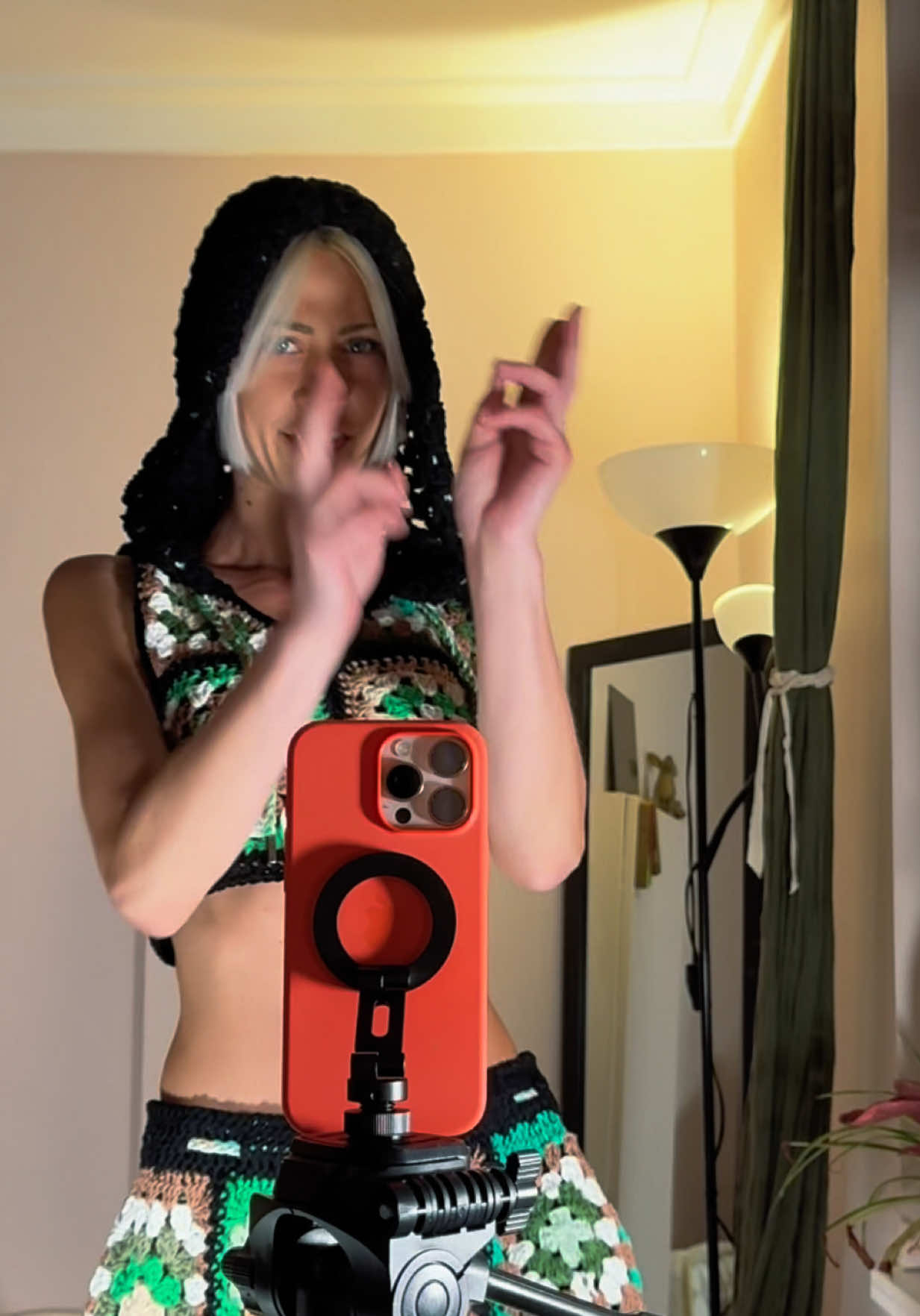 @aelfaco