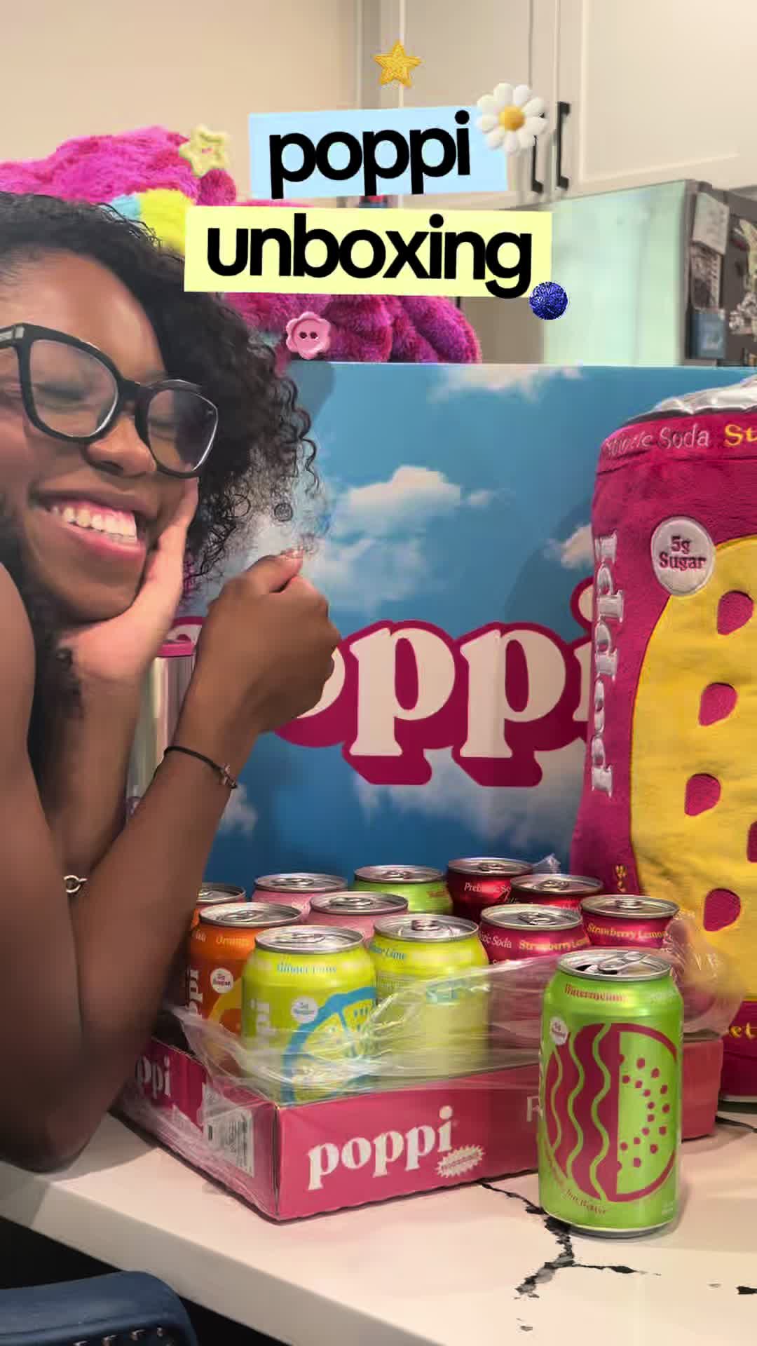 @enjolipierre