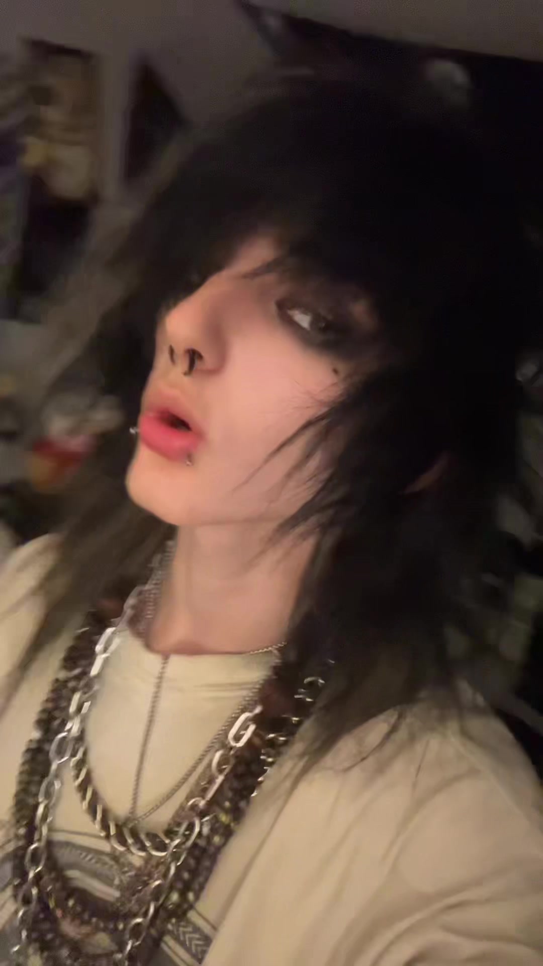 @yuriobliterator93