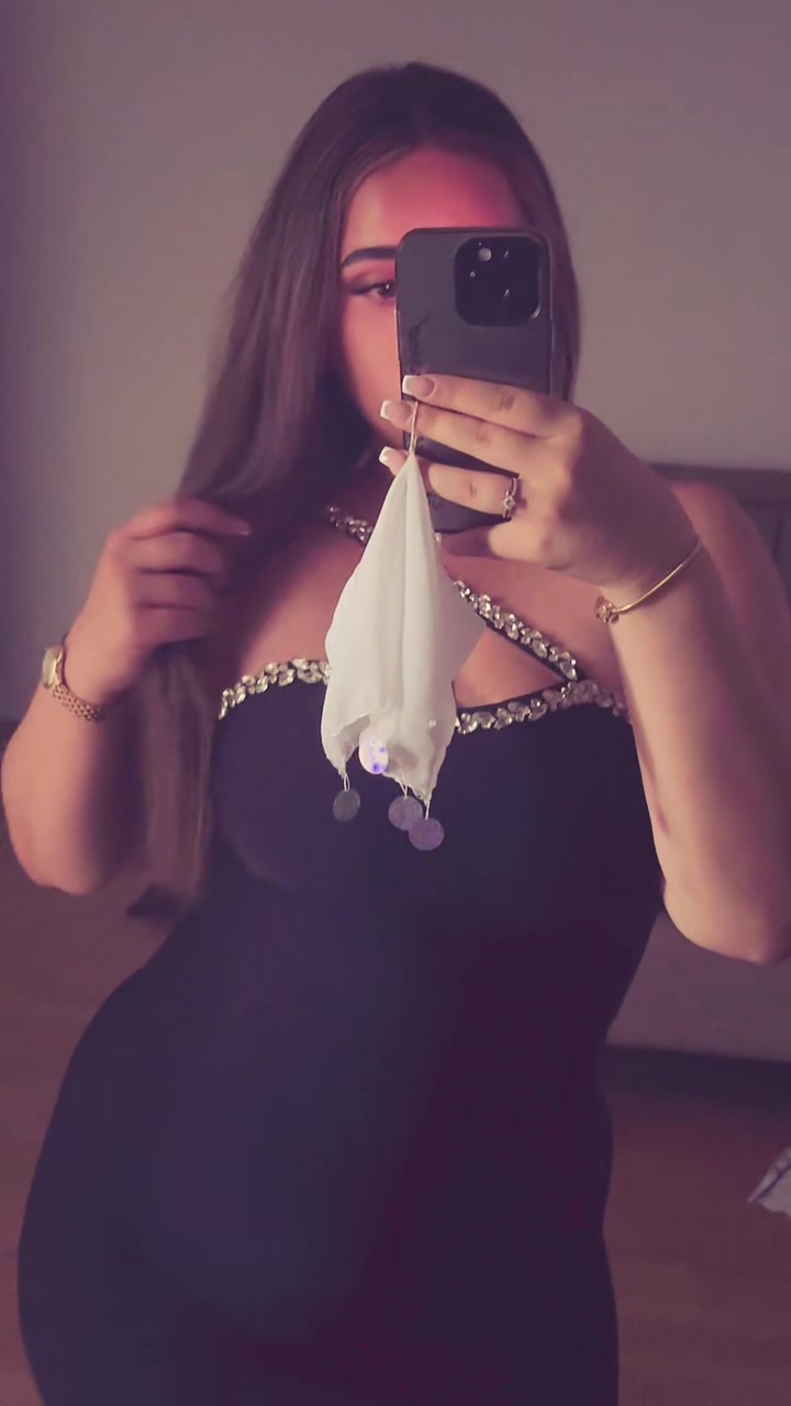 @angi
