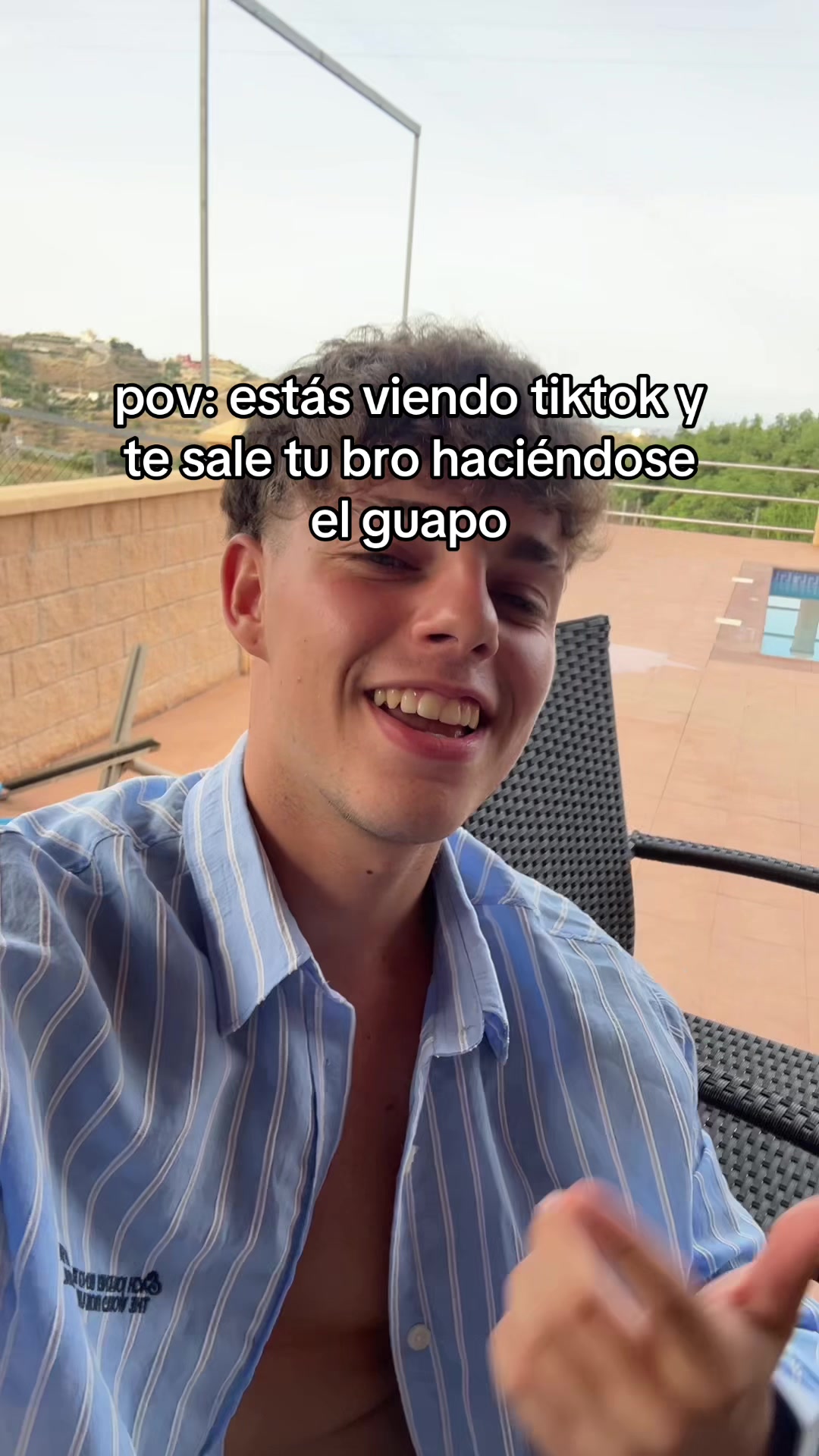 @voroby