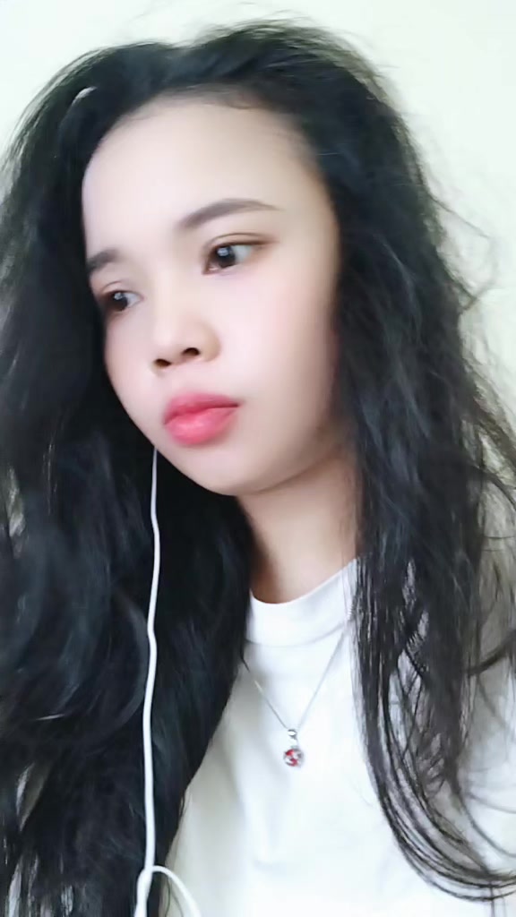 @โฎ๏ธ๐๐ ๐๐ช๐๐ค๐๐๐โญ๏ธ