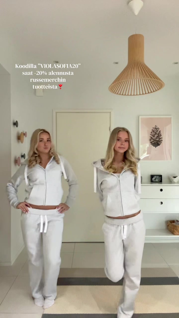 @violasofia1
