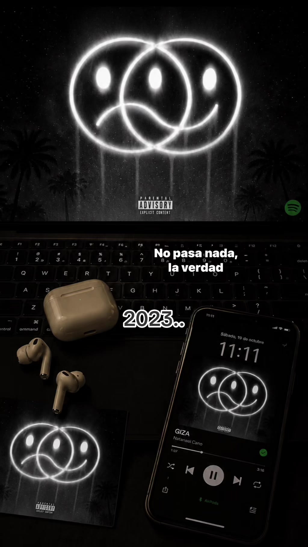 @Haciel AH💸 ☘️🔥