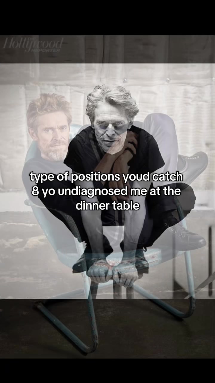@Fffvccc
