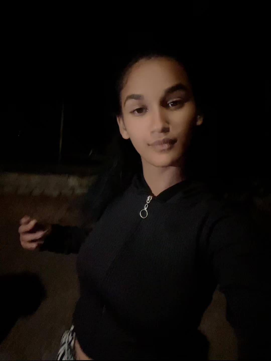 @🦋Nikoleta🦋